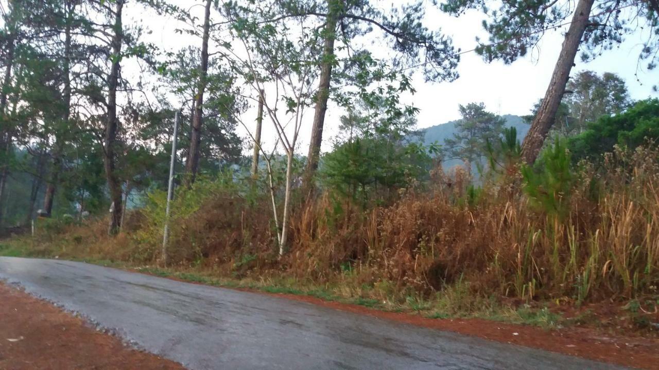 Hostel Roma Inn Kalaw Bagian luar foto
